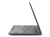 Dotykowy Dell Latitude E7470 i5-6300U 2560x1440 Klasa A- S/N: 1DKTBG2