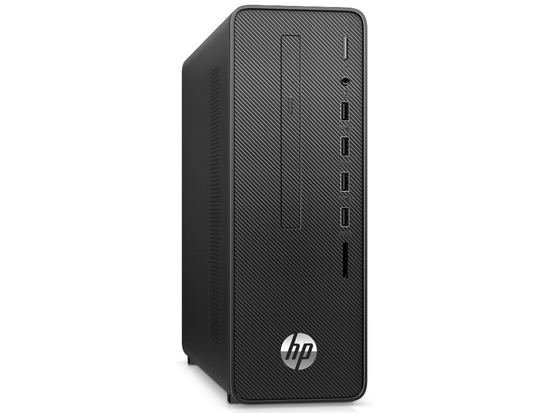 HP 290 G3 SFF i5-10500 6x3.1GHz 32GB 240GB SSD DVD Windows 11 Home