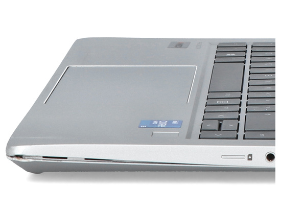 HP ProBook 640 G8 i5-1145G7 16GB 512GB SSD 1920x1080 Klasa B Windows 11 Home