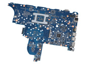 PŁYTA GŁÓWNA 6050A2723701-MB-A02 HP ProBook 650 G2 USZKODZONA P23