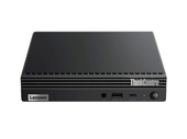 Lenovo ThinkCentre M90q i5-10500 6x3.1GHz 8GB 512GB SSD WIFI Windows 11 Home