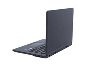 Dell Latitude E7450 I5-5300U 8GB/256GB SATA SSD 1366x768 Klasa C Brak systemu SN: 54GWZ52