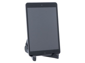 Apple iPad Mini A1432 512MB 16GB Space Gray Powystawowy iOS