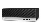 HP ProDesk 400 G5 SFF i5-8500 6x3.0GHz 16GB 480GB SSD BN Windows 11 Home
