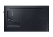 Monitor Samsung PH55F 55" LED 1920x1080 HDMI Klasa B/C