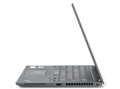 Lenovo ThinkPad T14s Gen 2 i5-1135G7 8GB 512GB SSD 1920x1080 Klasa B Windows 11 Home
