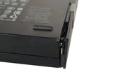Fujitsu Celsius W280 i7-870 4x2.93GHz 8GB 240GB SSD NVS Windows 10 Professional PL U1