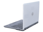 Dell Latitude E7440 i7-4600U 8GB 256GB SSD 1366x768 Klasa A-
