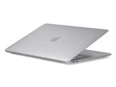 Apple MacBook Pro A1708 i7-7660U 16GB 512GB SSD 2560x1600 Klasa A- S/N: FVFWL0WVHV2H