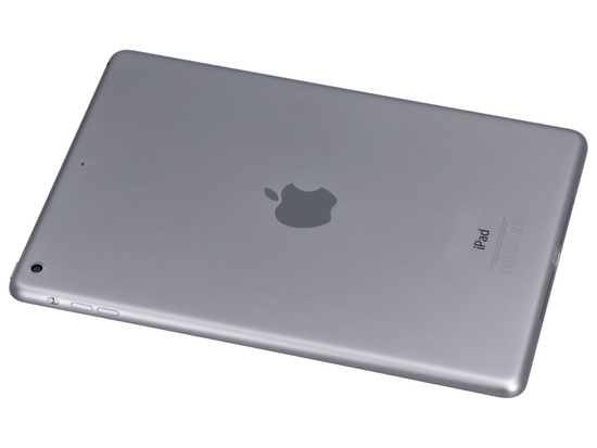 Apple iPad Air 1GB 32GB Space Gray Klasa A S/N: DMPQT7V1FK11