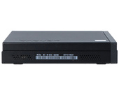 Nowy Lenovo ThinkCentre M720q i3-8100T 4x3.1GHz 8GB 256GB SSD WIFI Windows 11 Home +mysz +klawiatura