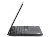 Lenovo ThinkPad L13 G1 i5-10210U 8GB 512GB SSD 1920x1080 Klasa A- Windows 11 Home
