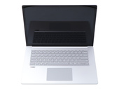 Dotykowy Microsoft Surface Laptop 3 i5-1035G7 2496x1664 Klasa A- S/N: 027824501257