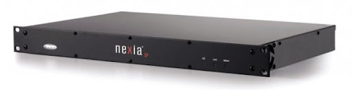 BIAMP NEXIA SP