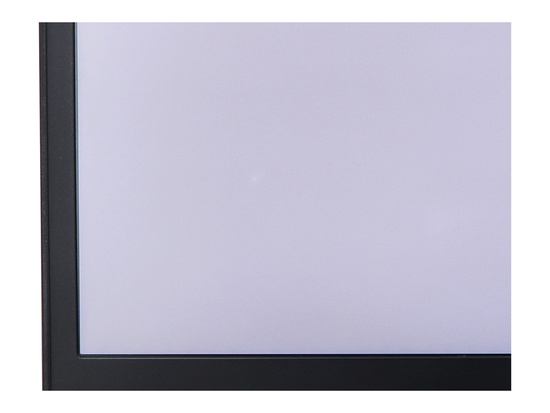 Dell Latitude E5470 i5-6300U 1920x1080 Klasa B S/N: 6WKVSF2