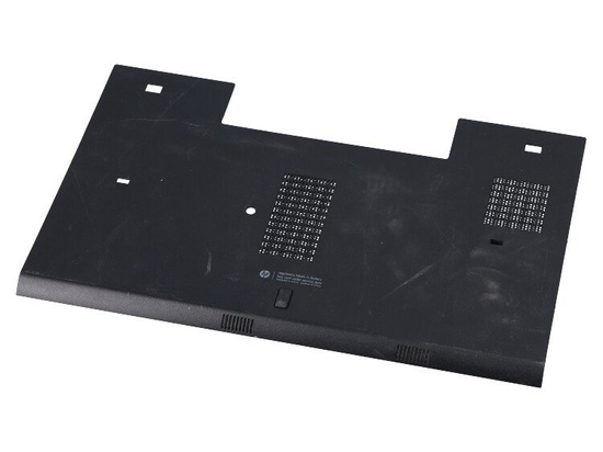 Obudowa Dolna Pokrywa do HP Probook 6560B 6570B 1A22GA000600G U17