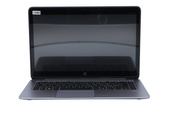 HP EliteBook Folio 1040 G2 i5-5200U 8GB 256GB SSD 1600x900 Klasa A Windows 10 Professional