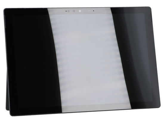 Microsoft Surface Pro 7 i7-1065G7 16GB 512GB SSD 2736x1824 Black Klasa A- Windows 11 Home Tablet