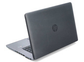 Dotykowy HP EliteBook 850 G2 i7-5600U 8GB 256GB SSD 1920x1080 Klasa A- Windows 10 Professional