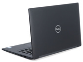 Dell Latitude 7490 i5-8350U 8GB 512GB SSD 1920x1080 Klasa B Windows 11 Home
