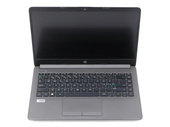 HP 240 G8 i3-1005G1 1920x1080 Klasa A S/N: 5CG121853S