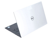 Dell XPS 13 9360 i7-7500U 8GB 256GB SSD M.2 1920x1080 Klasa A- Windows 10 Professional