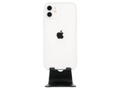 Apple iPhone 12 A2404 4GB 64GB White Powystawowy iOS