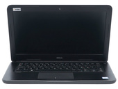 Dell Latitude 3380 i3-6006U 1366x768 Klasa A- S/N: 78ZLLJ2