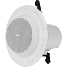 Głośnik Ścienny Tannoy CMS 403iCTE Biały 40W