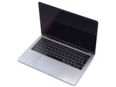 Apple Macbook Pro A1989 I5-8279U 16GB/256GB SSD 2560x1600 Klasa C Mac OS SN: C02YX482LVDL