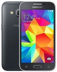 Samsung Galaxy Core Prime SM-G360F 1GB 8GB Black Klasa A- Android