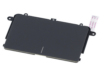 Touchpad do Dell Latitude Chromebook 3380 N8TCC U27