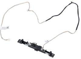 Kamera z taśmą Dell Optiplex 3030AIO 049JHM 47