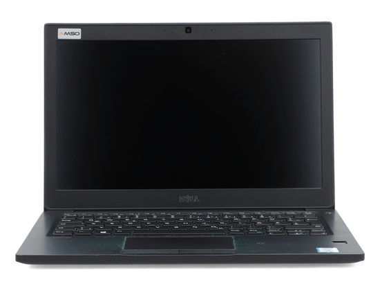 Dell Latitude 7280 i5-6300U 1920x1080 Klasa A- S/N: FFJNMH2