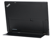 Lenovo ThinkPad X1 Gen. 2 i7-7Y75 16GB 256GB SSD 2160x1440 Klasa A- Windows 10 Professional brak klawiatury