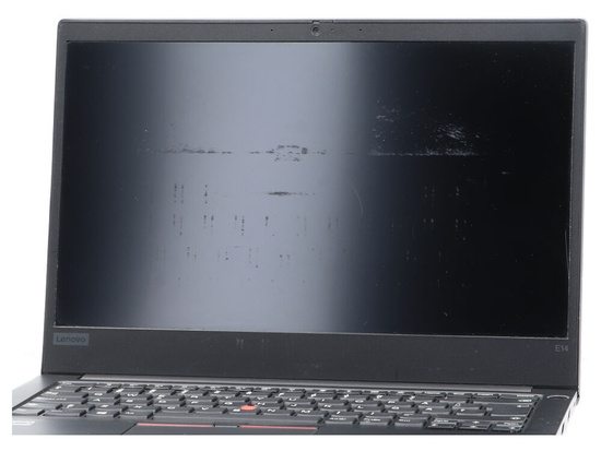 Lenovo ThinkPad E14 1gen i5-10210U 16GB 512GB SSD 1920x1080 Klasa B Windows 11 Home