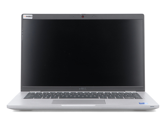 Dell Latitude 5420 i7-1185G7 1920x1080 Klasa A- S/N: DBQX5D3