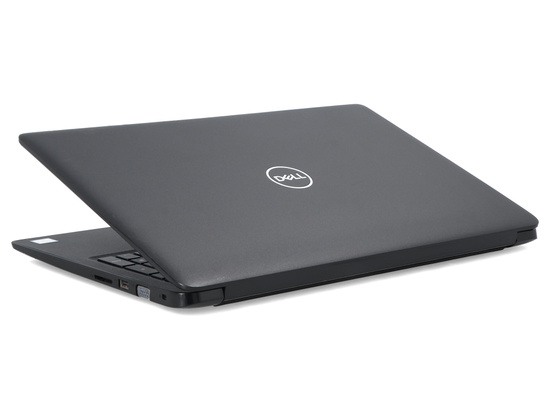 Dell Latitude 3500 i5-8265U 8GB 512GB SSD 1920x1080 Klasa A- Windows 11 Home