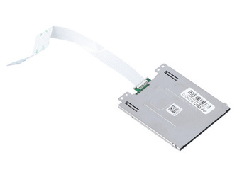 Moduł Czytnik Smart Card do Dell Latitude E7440 F48CM U42
