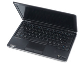 Dell Latitude E7240 i7-4600U 8GB 256GB SSD 1366x768 Klasa A-