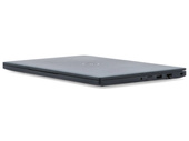 Dell Latitude 7280 i7-6600U 16GB 256GB SSD 1920x1080 Klasa A-