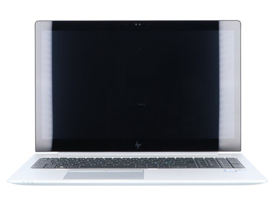 Dotykowy HP EliteBook 850 G5 i5-8350U 16GB 1 TB 1920x1080 Klasa A Windows 11 Home