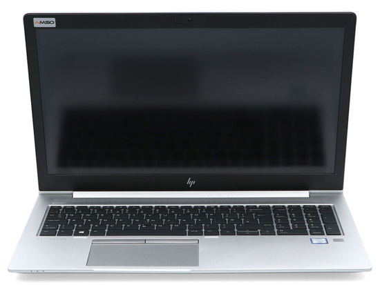 HP EliteBook 850 G5 i5-8250U 16GB 480GB SSD 1920x1080 Klasa A 