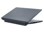 Dell Latitude 3470 i5-6200U 8GB 256GB SSD 1366x768 Klasa A Windows 10 Professional