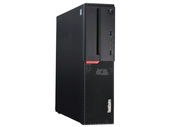 Lenovo ThinkCentre M900 SFF G4400 2x3.3GHz 8GB RAM