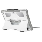 NOWE Etui Targus do Dell Latitude 7320 THZ893GLZ