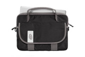 Torba na laptopa Timbuk2 11" 03V-003G-002E1 do Mac Book Air