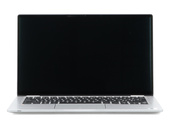 Dotykowy Dell Latitude 9410 2w1 i5-10310U 16GB 512GB SSD M.2 1920x1080 Klasa B Windows 11 Home