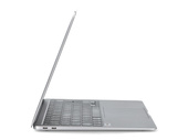 Apple MacBook Air A2337 2020 r. Space Gray M1 16GB 1024GB SSD 2560x1600 Klasa A- macOS