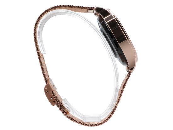 Nowy smartwatch GlacierX Pearl GX-P246